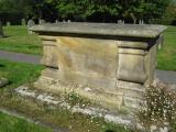 image of grave number 249079